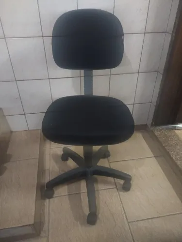 Cadeira de escritório 