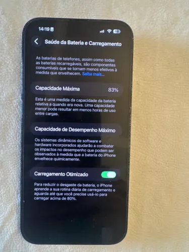 Iphone 14 Pro Max 256gb