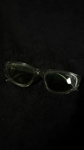 Óculos Arnette