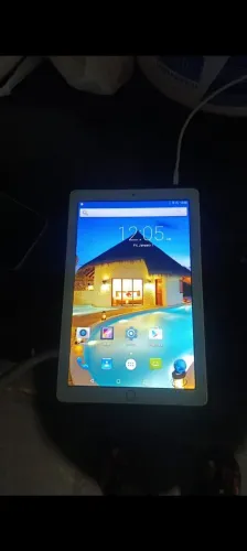 Tablet