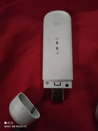 MF79U modem 4g usb