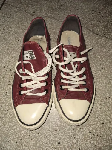 ALL STAR