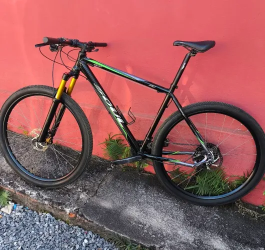 BIKE MTB ARO 29