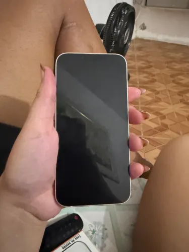 iPhone 13 - Rose