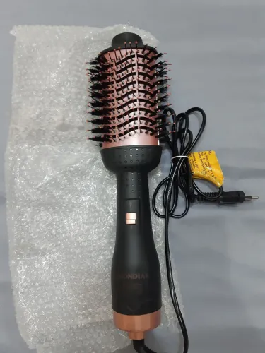 Escova secadora Mondial
