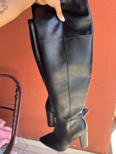 Bota Seminova
