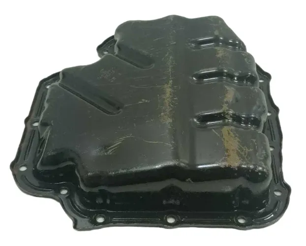 Carter Oleo Motor Vw Polo Up Golf 1.0 12v 2018 á 2021