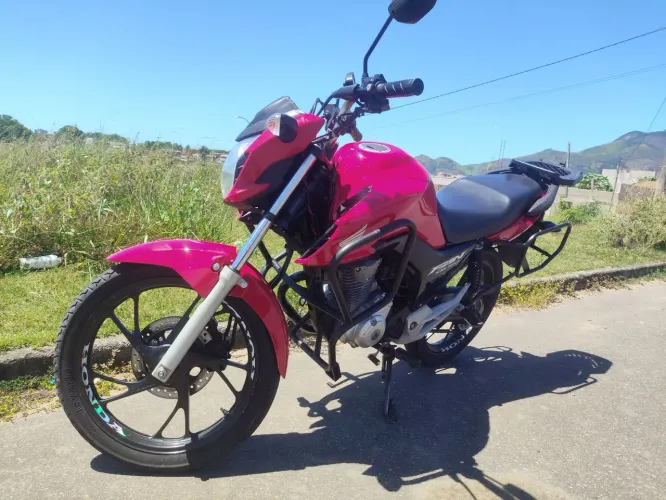 Fan 160
