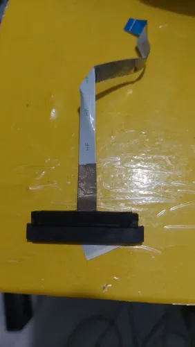 Cabo Flat para notebook