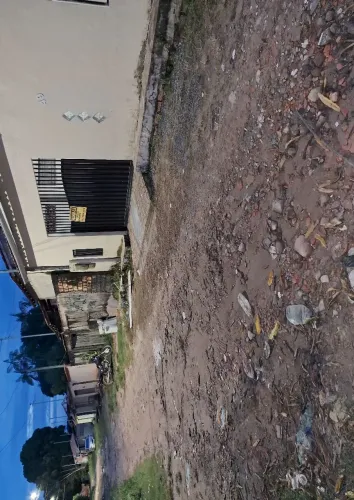 Você procurar morar bem? Aluguel. *