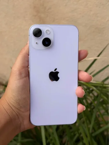 iPhone 14 128gb