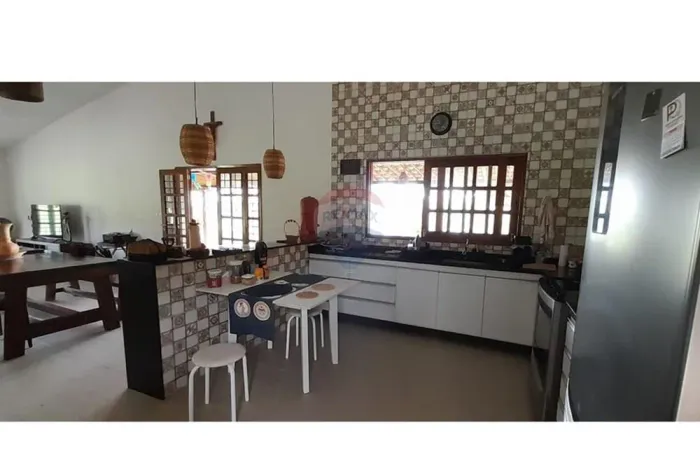 Sítio à venda com 13ha, 2 casas, muita água, em Amaraji-Pernambuco-BR