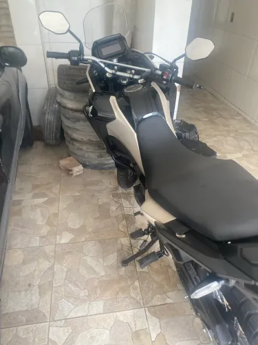 Falta só 2 parcela 2.780