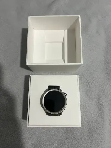 AMAZFIT BALANCE