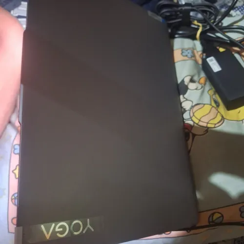 lenovo yoga i7