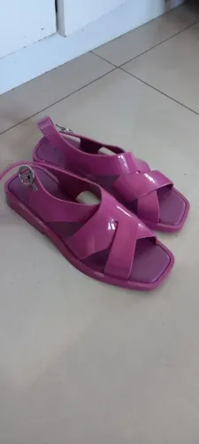 Melissas tam 37