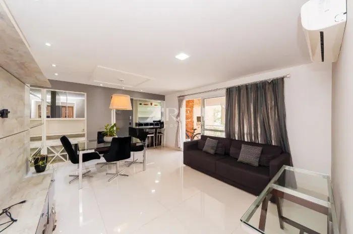 NEOGARDEN | APARTAMENTO PARA ALUGAR COM 3 QUARTOS E 2 VAGAS NO