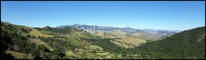 SÍTIO PRODUÇÃO ORGÂNICA CAFÉ/FRUTAS/CONFINAMENTO  MARIA DA