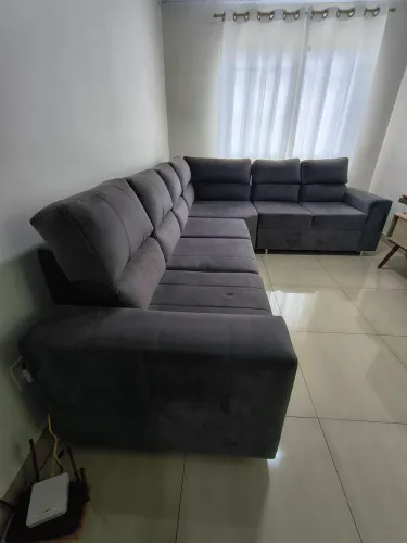 Sofá