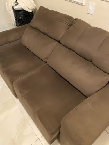 sofá