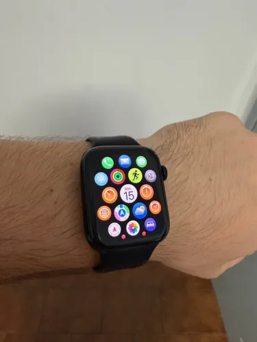 APPLE WATCH SE 2