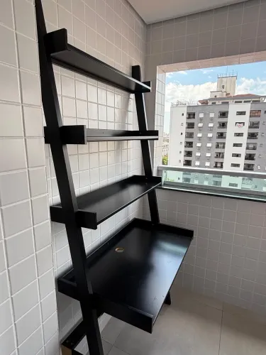 Escrivaninha Tock & Stock