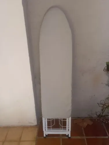 Venda