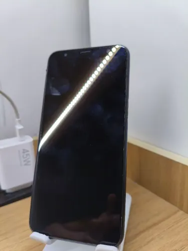 Samsung J6 plus