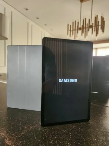 Tablet Samsung S6 Lite