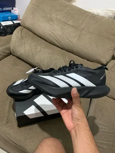 Adidas adizero drive 