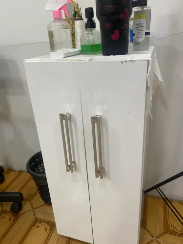 Vendo móvel multiuso