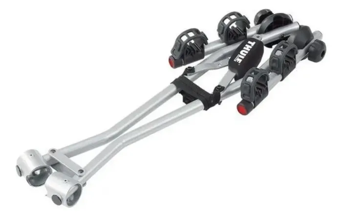 Suporte bike