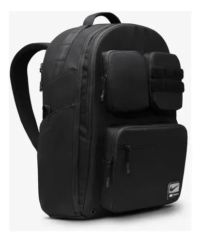 Mochila Nike Utility