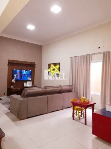 Casa, João Peres 2, Cedral