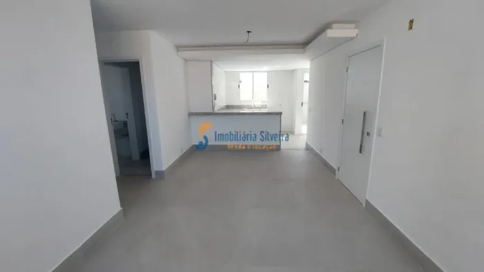 apartamento área privativa 2 quartos , elevador , aquecimento solar;