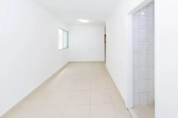 Apartamento à Venda - Buritis, 3 Quartos, 71 m2
