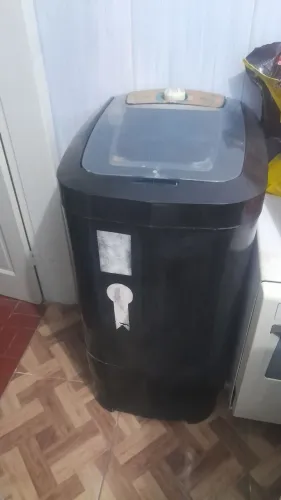 Vende-se