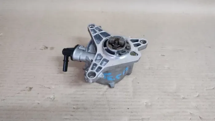 Bomba de Vacuo JEEP COMPASS LONGITUDE 2.0 DIESEL AUT 2021