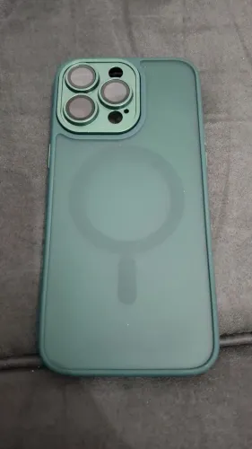 Capa para iPhone pro Max 15 14 13 12 11 