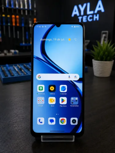 Celular