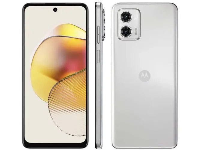 Moto G73