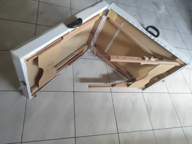 Desapega Epilação