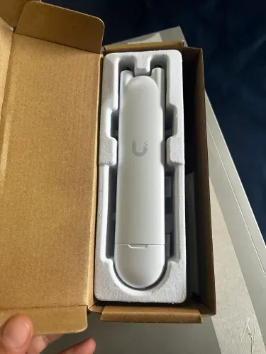 Ubiquiti UAP Ac Mesh