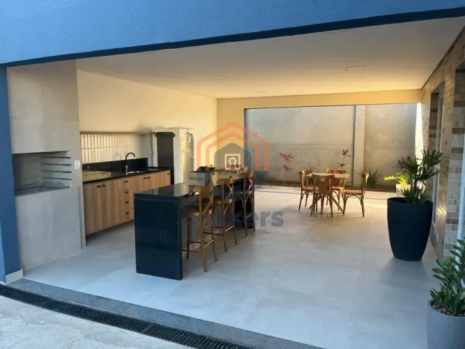 Apartamento em Avelã Vila Residencial - Itupeva