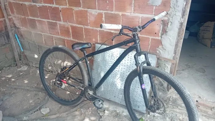 bike aro 29