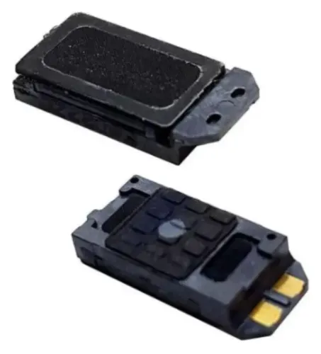 Alto-Falante Auricular Para Samsung Gálax A50 A505 Original