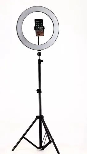 Ring Light