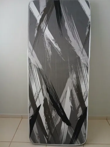 Colchão 