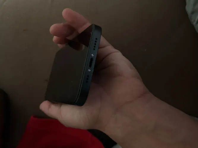 iPhone 13 128gb