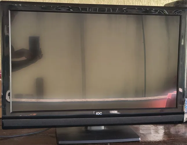 TV 32 Polegadas AOC